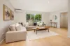 72 Menzies Road, Marsfield, NSW 2122