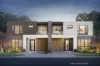 72 Menzies Road, Marsfield, NSW 2122-Image