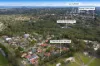 72 Menzies Road, Marsfield, NSW 2122-Image