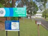 72 Menzies Road, Marsfield, NSW 2122-Image