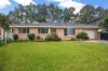 72 Menzies Road, Marsfield, NSW 2122-Image