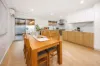 72 Menzies Road, Marsfield, NSW 2122-Image