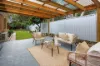 72 Menzies Road, Marsfield, NSW 2122-Image