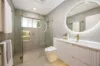 72 Menzies Road, Marsfield, NSW 2122-Image