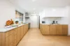 72 Menzies Road, Marsfield, NSW 2122-Image