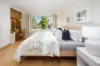72 Menzies Road, Marsfield, NSW 2122-Image