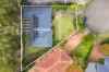 72 Menzies Road, Marsfield, NSW 2122-Image