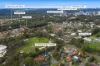 72 Menzies Road, Marsfield, NSW 2122-Image