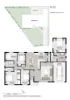 72 Menzies Road, Marsfield, NSW 2122-Floorplan