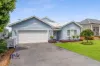 72 Merlin Street, The Oaks, NSW 2570