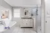 72 Merlin Street, The Oaks, NSW 2570-Image