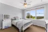 72 Merlin Street, The Oaks, NSW 2570-Image