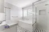 72 Merlin Street, The Oaks, NSW 2570-Image