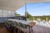 72 Merlin Street, The Oaks, NSW 2570-Image