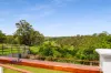72 Merlin Street, The Oaks, NSW 2570-Image