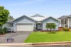 72 Merlin Street, The Oaks, NSW 2570-Image
