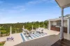 72 Merlin Street, The Oaks, NSW 2570-Image