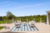 72 Merlin Street, The Oaks, NSW 2570-Image
