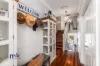72 Merlin Street, The Oaks, NSW 2570-Image