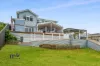 72 Merlin Street, The Oaks, NSW 2570-Image