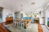 72 Merlin Street, The Oaks, NSW 2570-Image