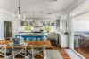 72 Merlin Street, The Oaks, NSW 2570-Image