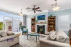 72 Merlin Street, The Oaks, NSW 2570-Image
