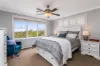 72 Merlin Street, The Oaks, NSW 2570-Image