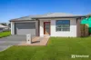 72 Merryvale Circuit, Lilywood, Qld 4513