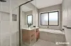 72 Merryvale Circuit, Lilywood, Qld 4513-Image
