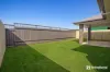 72 Merryvale Circuit, Lilywood, Qld 4513-Image
