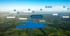 72 Merryvale Circuit, Lilywood, Qld 4513-Image