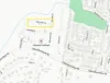 72 Merryvale Circuit, Lilywood, Qld 4513-Image