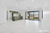 72 Merryvale Circuit, Lilywood, Qld 4513-Image