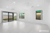 72 Merryvale Circuit, Lilywood, Qld 4513-Image