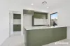 72 Merryvale Circuit, Lilywood, Qld 4513-Image