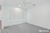 72 Merryvale Circuit, Lilywood, Qld 4513-Image