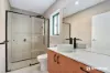 72 Merryvale Circuit, Lilywood, Qld 4513-Image