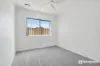 72 Merryvale Circuit, Lilywood, Qld 4513-Image
