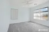 72 Merryvale Circuit, Lilywood, Qld 4513-Image