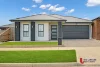 72 Metroon dr, Weir Views, Vic 3338