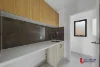 72 Metroon dr, Weir Views, Vic 3338-Image
