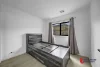 72 Metroon dr, Weir Views, Vic 3338-Image