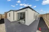 72 Metroon dr, Weir Views, Vic 3338-Image