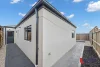 72 Metroon dr, Weir Views, Vic 3338-Image