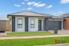 72 Metroon dr, Weir Views, Vic 3338-Image