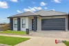 72 Metroon dr, Weir Views, Vic 3338-Image