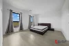 72 Metroon dr, Weir Views, Vic 3338-Image