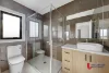 72 Metroon dr, Weir Views, Vic 3338-Image