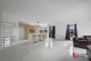 72 Metroon dr, Weir Views, Vic 3338-Image